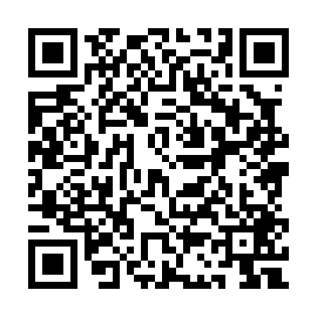 QR code for 1C80492