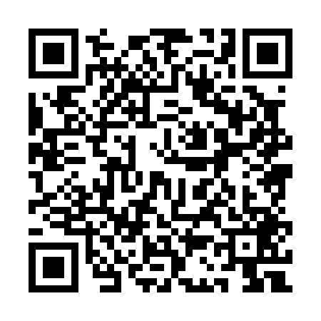 QR code for 1C80496
