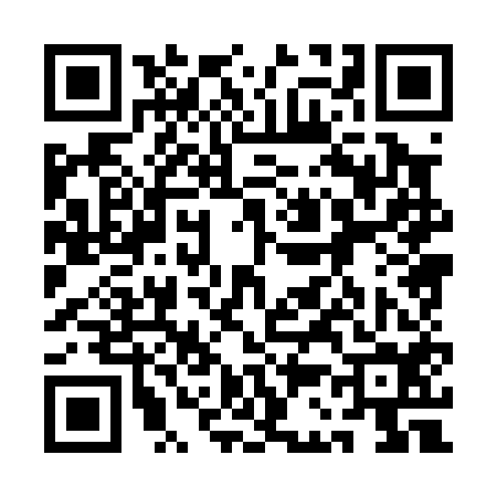 QR code for 1C8054W