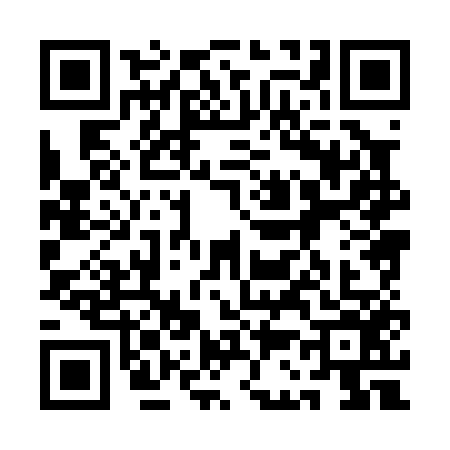 QR code for 1C80566