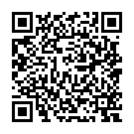 QR code for 1C8056U