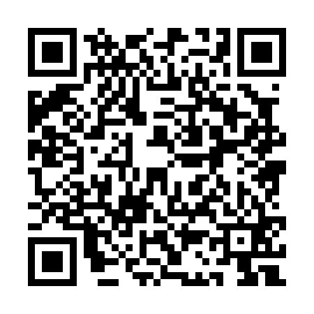 QR code for 1C8061R