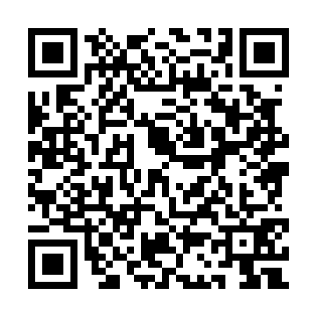 QR code for 1C80719