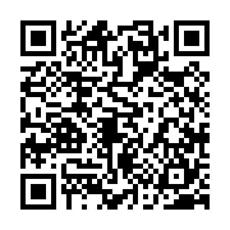 QR code for 1C8074E