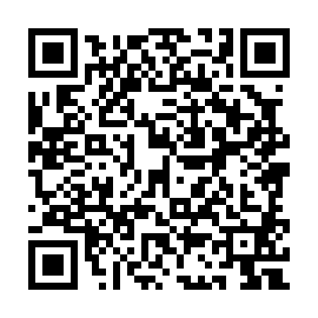 QR code for 1C80802