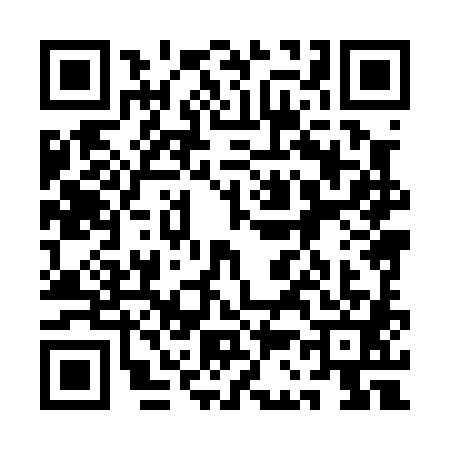 QR code for 1C80811