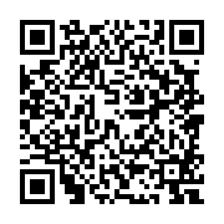 QR code for 1C8084S