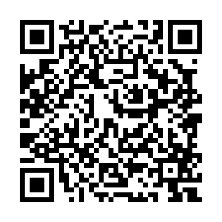 QR code for 1C80872
