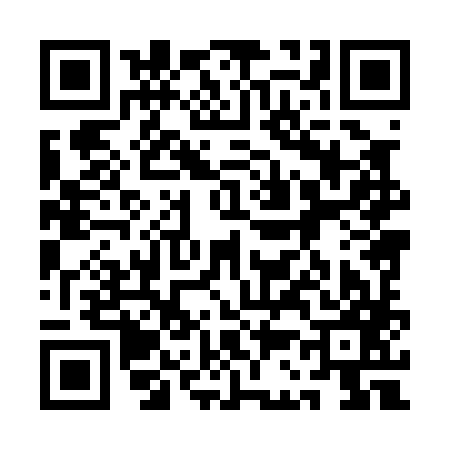 QR code for 1C8087H