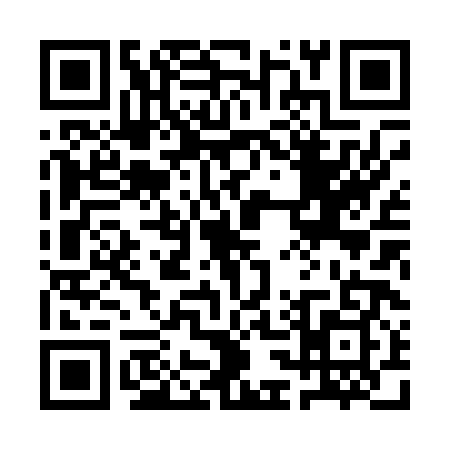 QR code for 1C80899
