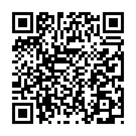 QR code for 1C80900