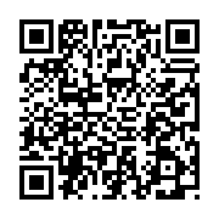 QR code for 1C80950