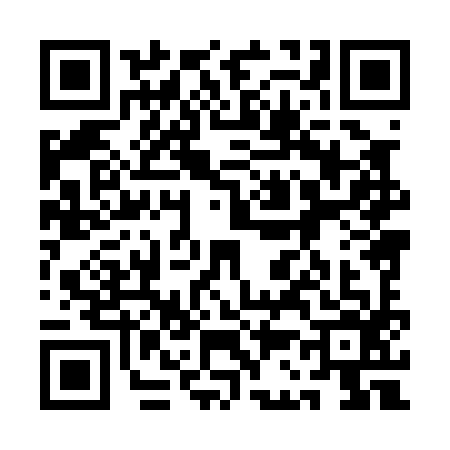 QR code for 1C80968