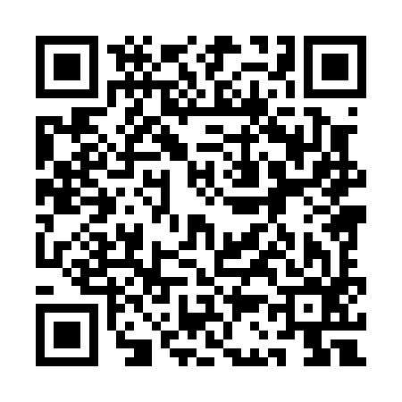 QR code for 1C8096E