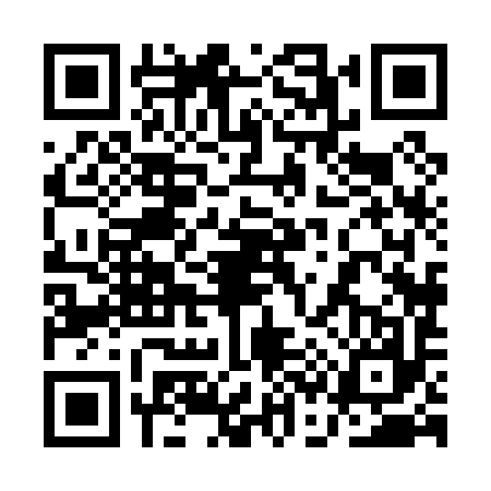QR code for 1C80977