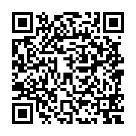 QR code for 1C8098Y