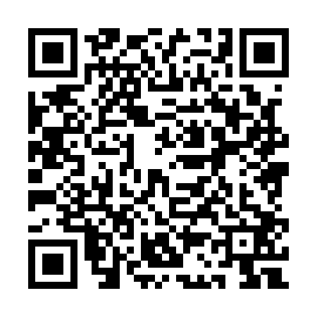 QR code for 1C81023