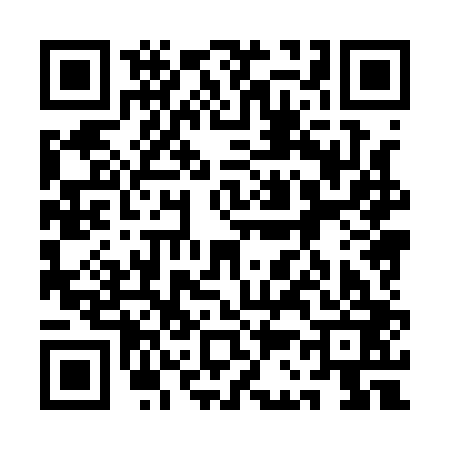 QR code for 1C8103E