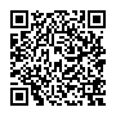 QR code for 1C81087