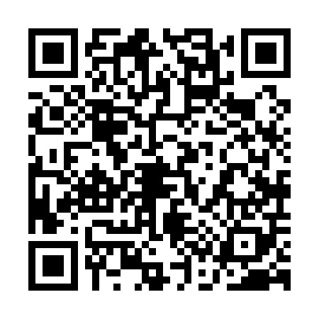 QR code for 1C8108G