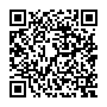 QR code for 1C81124