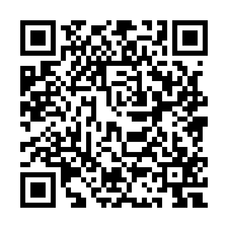 QR code for 1C81176