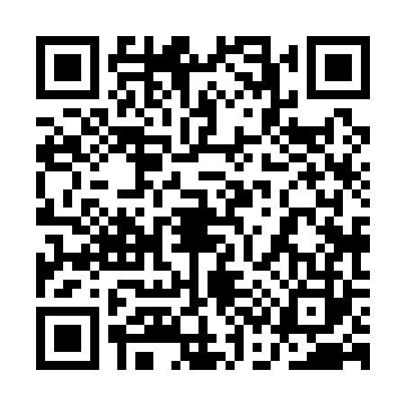 QR code for 1C8122Y