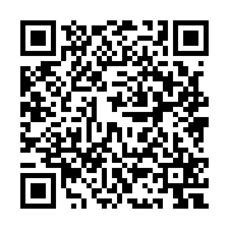 QR code for 1C81253
