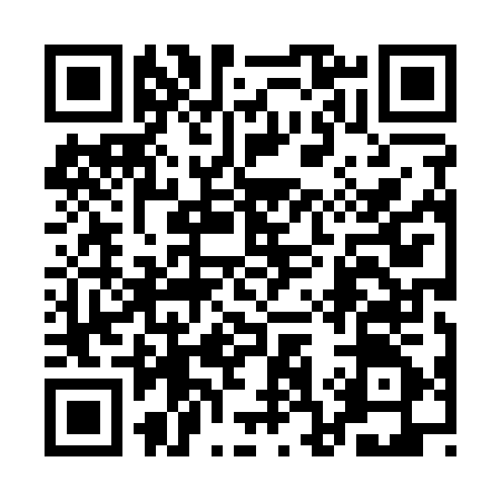 QR code for 1C8125K