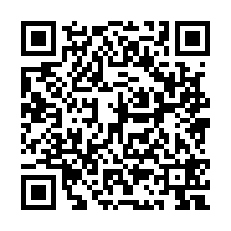 QR code for 1C8128M