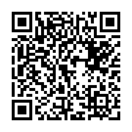 QR code for 1C8131O