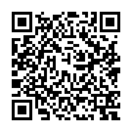 QR code for 1C81320