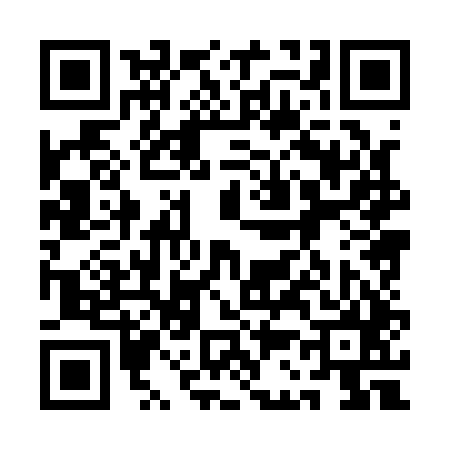 QR code for 1C8145V