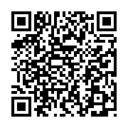 QR code for 1C81510
