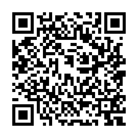 QR code for 1C81515