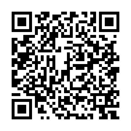 QR code for 1C81518