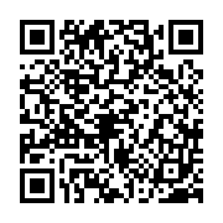 QR code for 1C81538