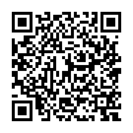QR code for 1C81547