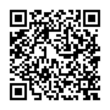 QR code for 1C81573