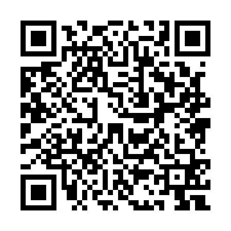 QR code for 1C81603
