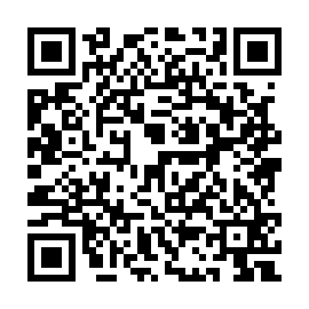 QR code for 1C8161I