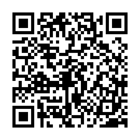 QR code for 1C81632