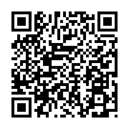 QR code for 1C8164H