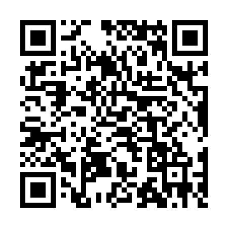 QR code for 1C81659