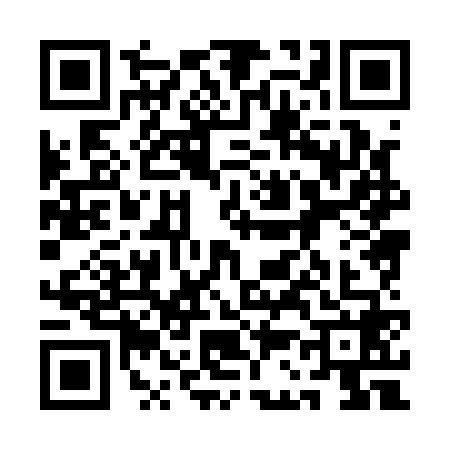 QR code for 1C81687