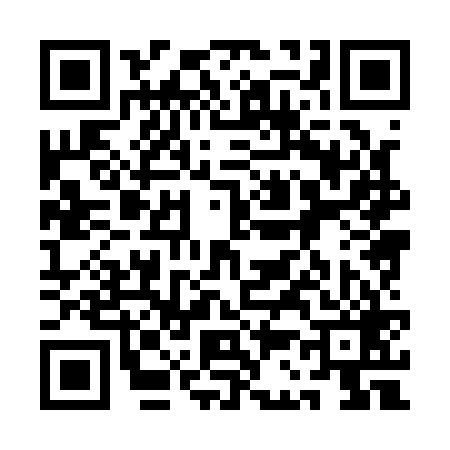 QR code for 1C8169V
