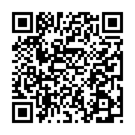 QR code for 1C81758