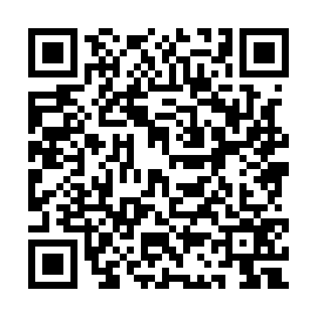 QR code for 1C81765