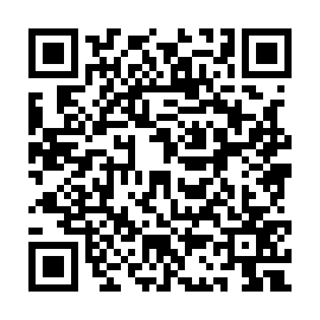 QR code for 1C81770