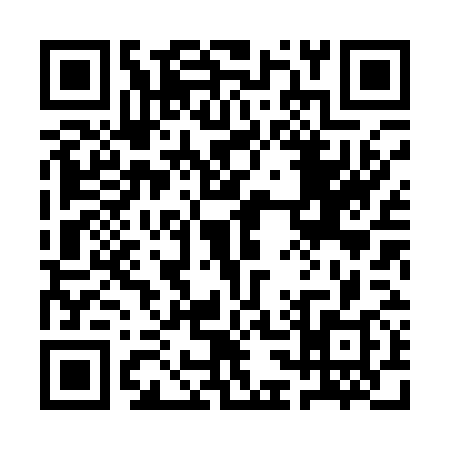 QR code for 1C8178Z
